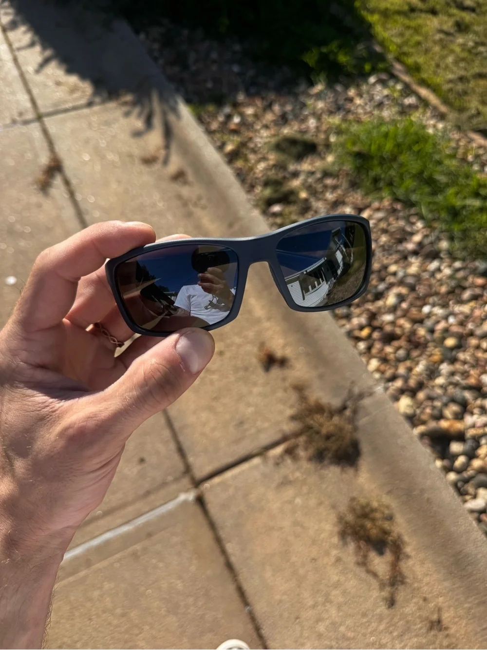 Revo new rebel