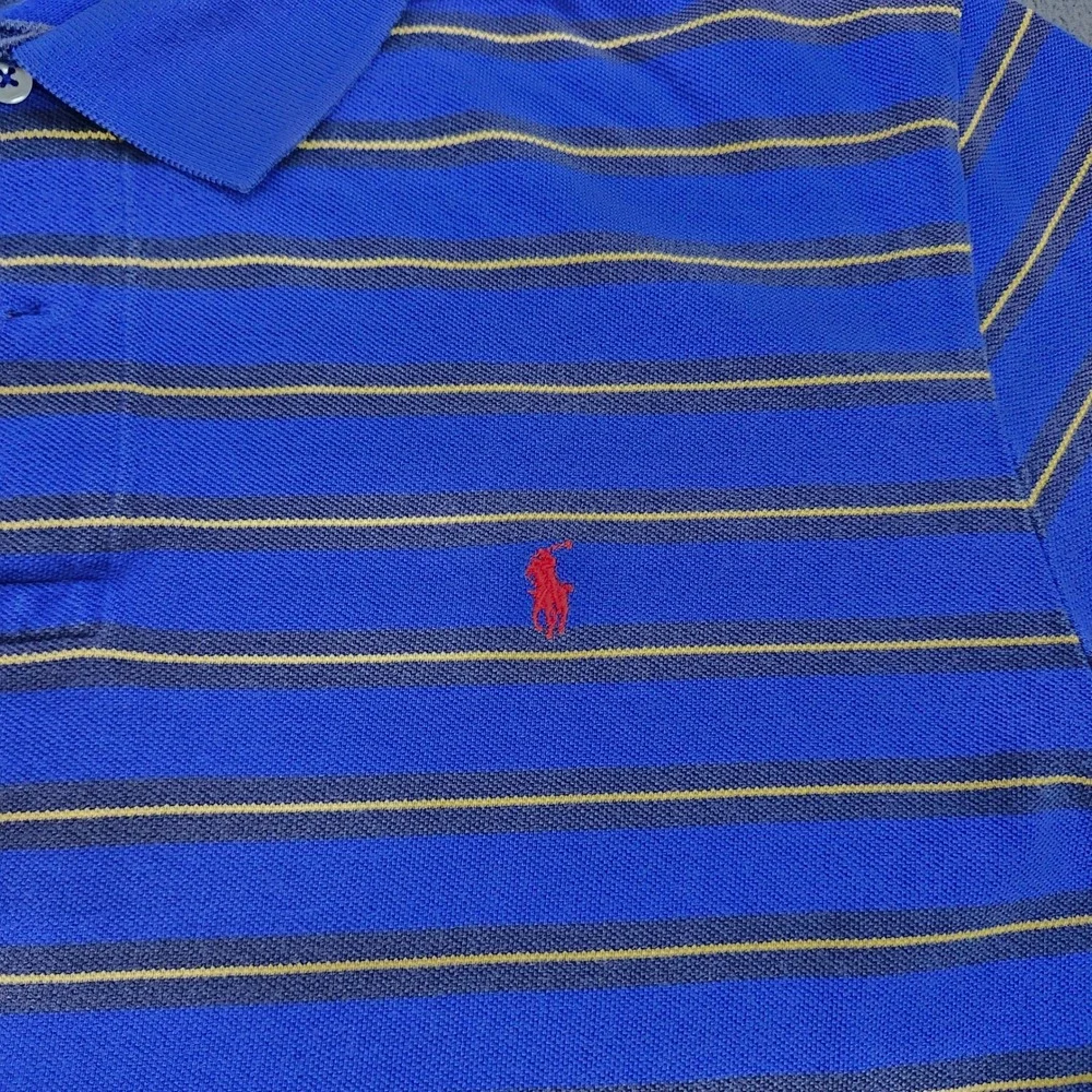 Polo Ralph Lauren polo ralph
