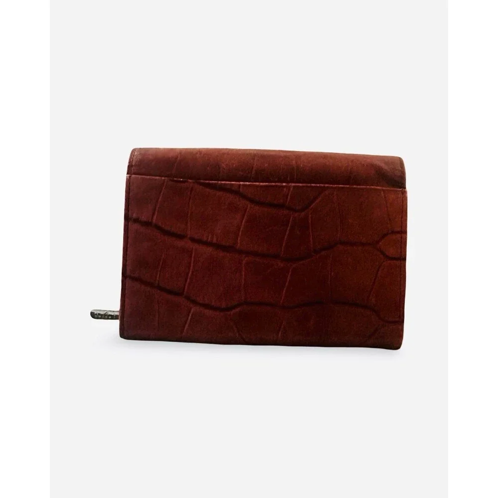 N/A by ungaro