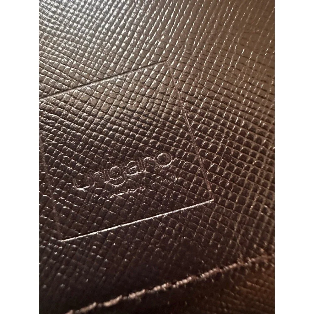 N/A by ungaro