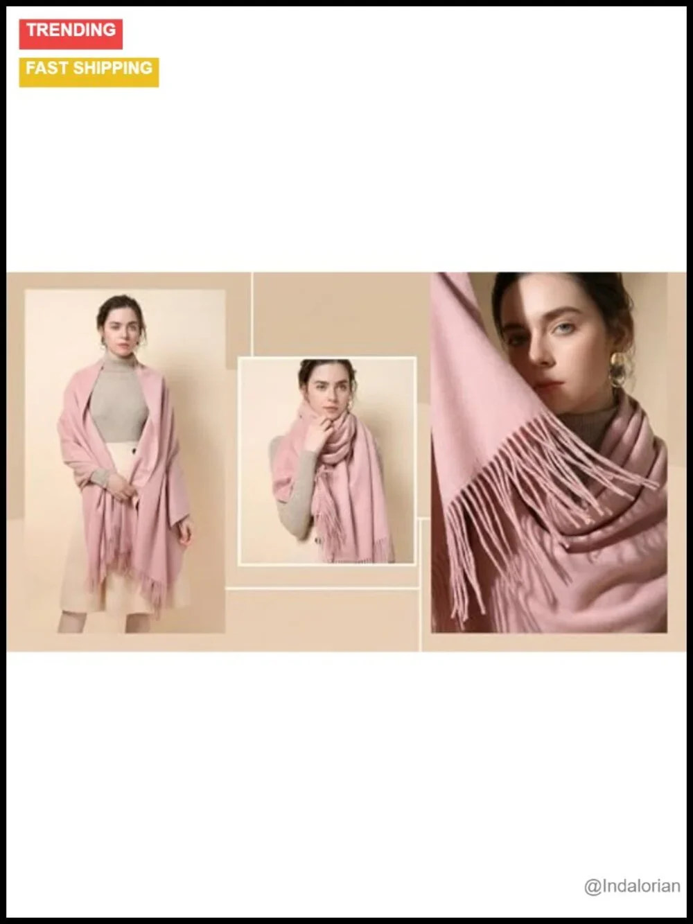 N/A this elegant