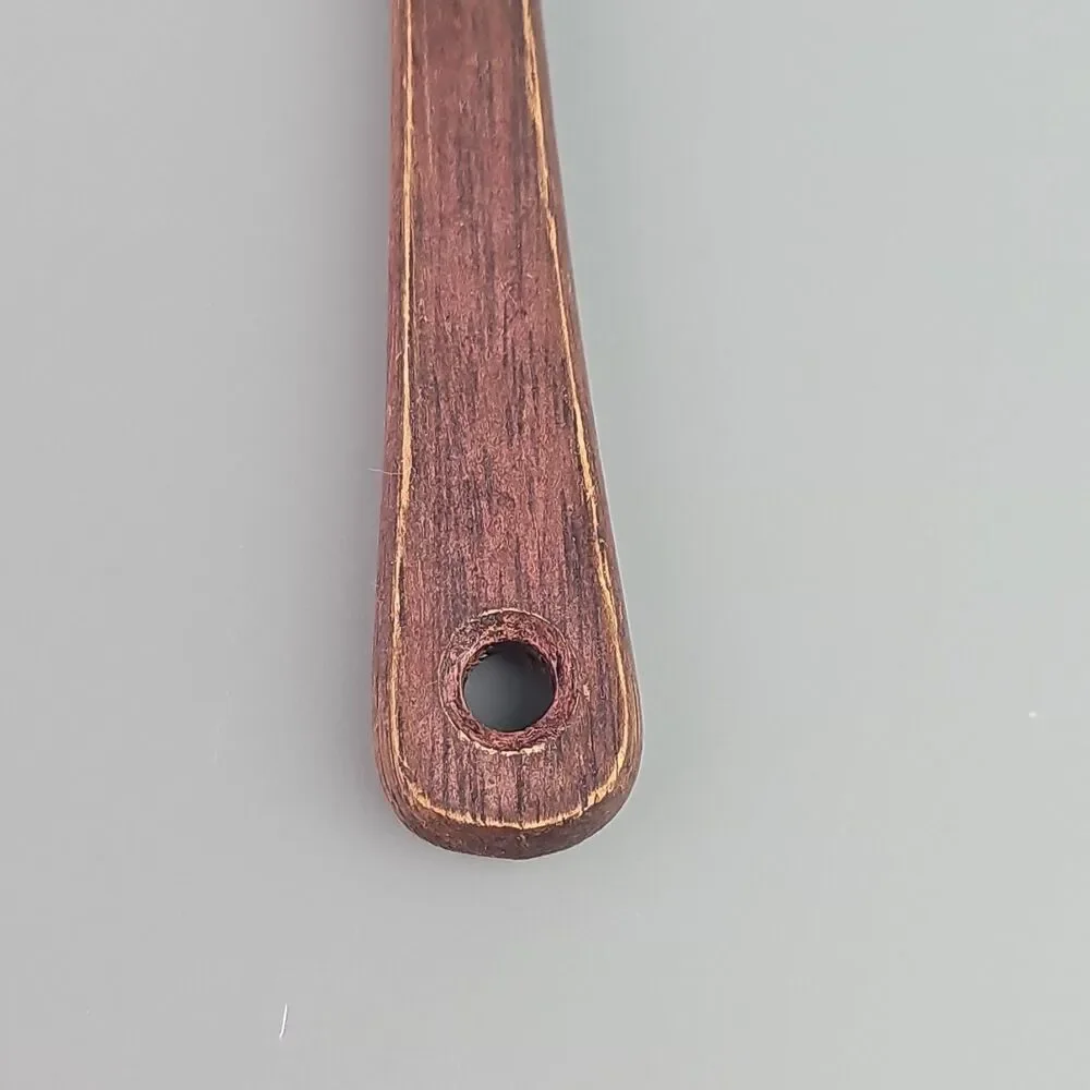 Unbranded vintage sliding