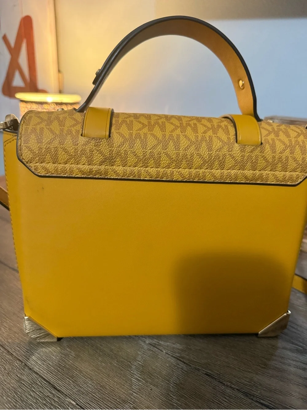 Michael Kors michael kors