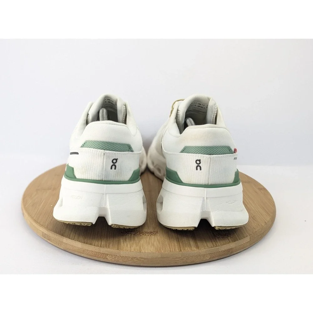 Oncept cloud cloudrunner