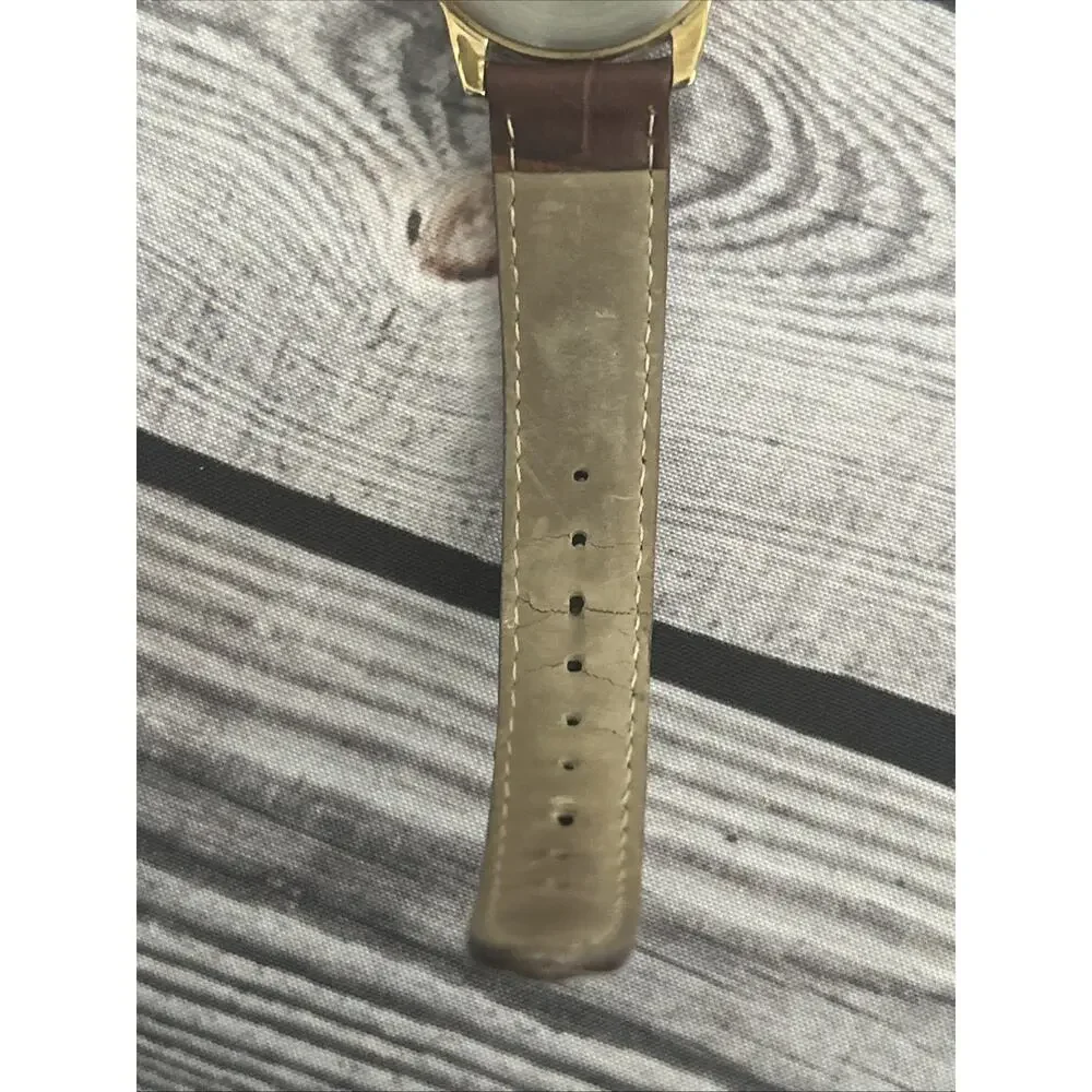 Timex get anyone have
