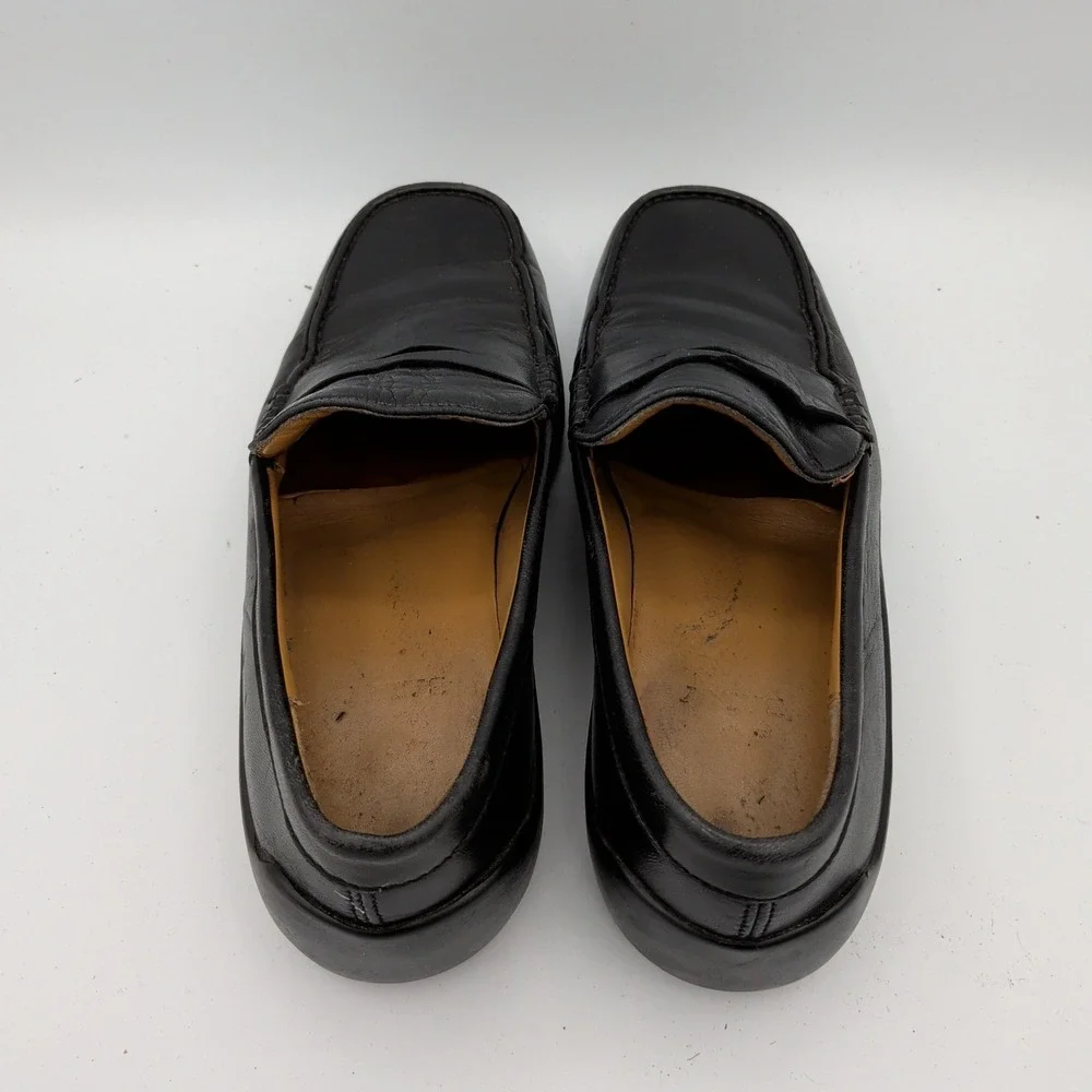 Bally brand model