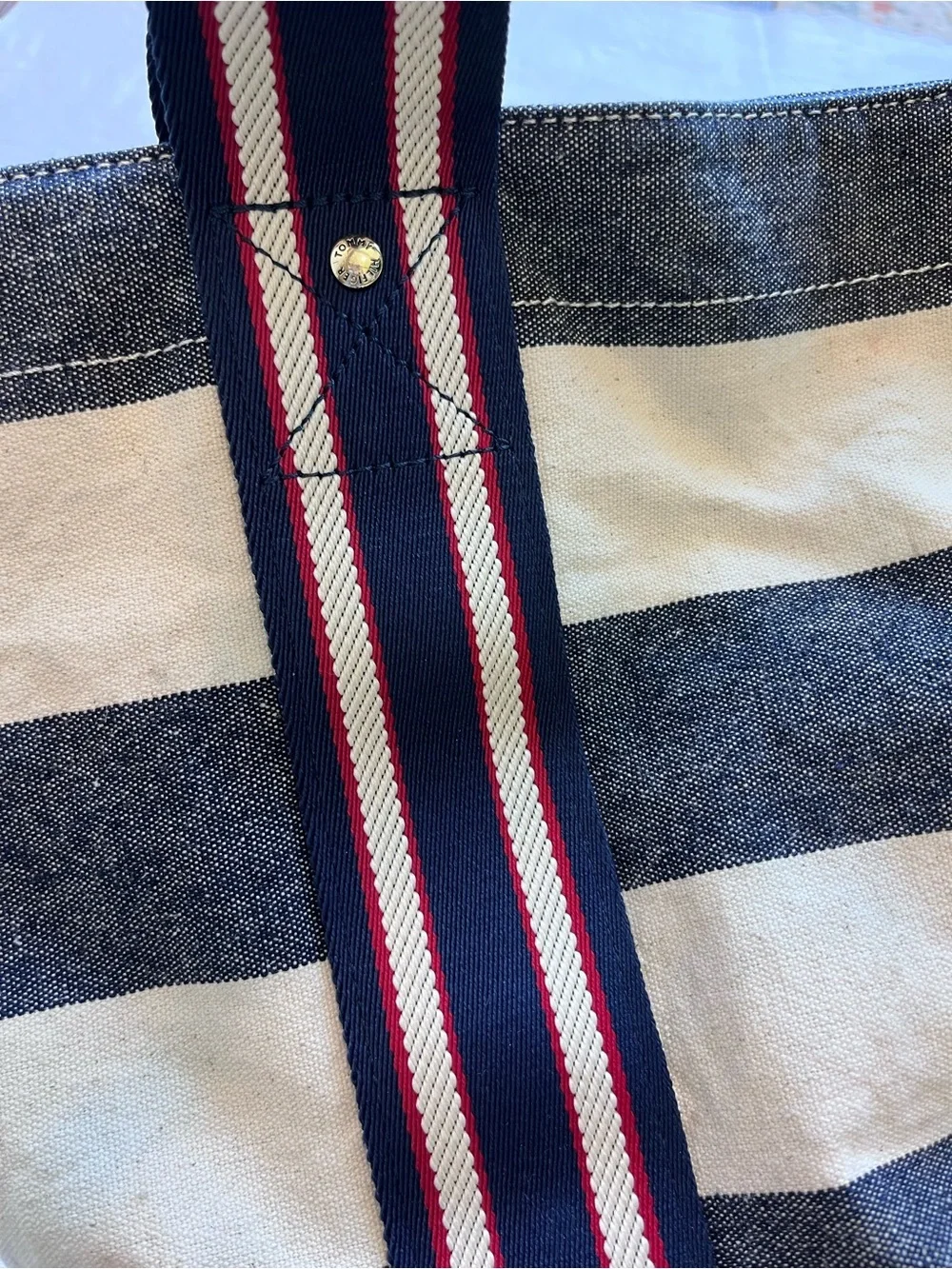 Tommy Hilfiger tommy hilfiger