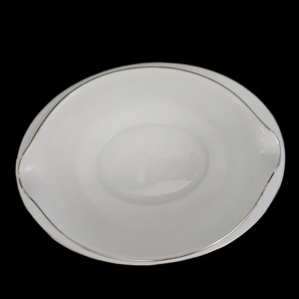 Noritake elegant reina