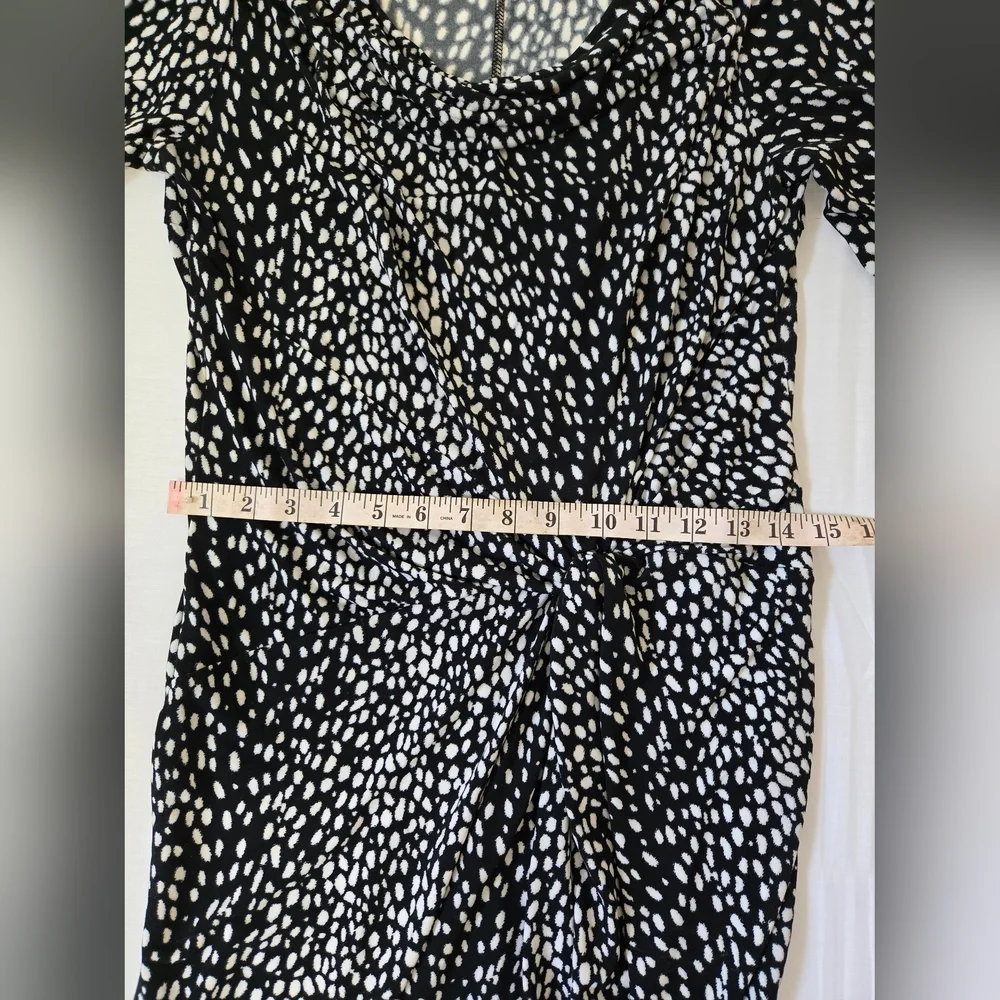Michael Kors this elegant