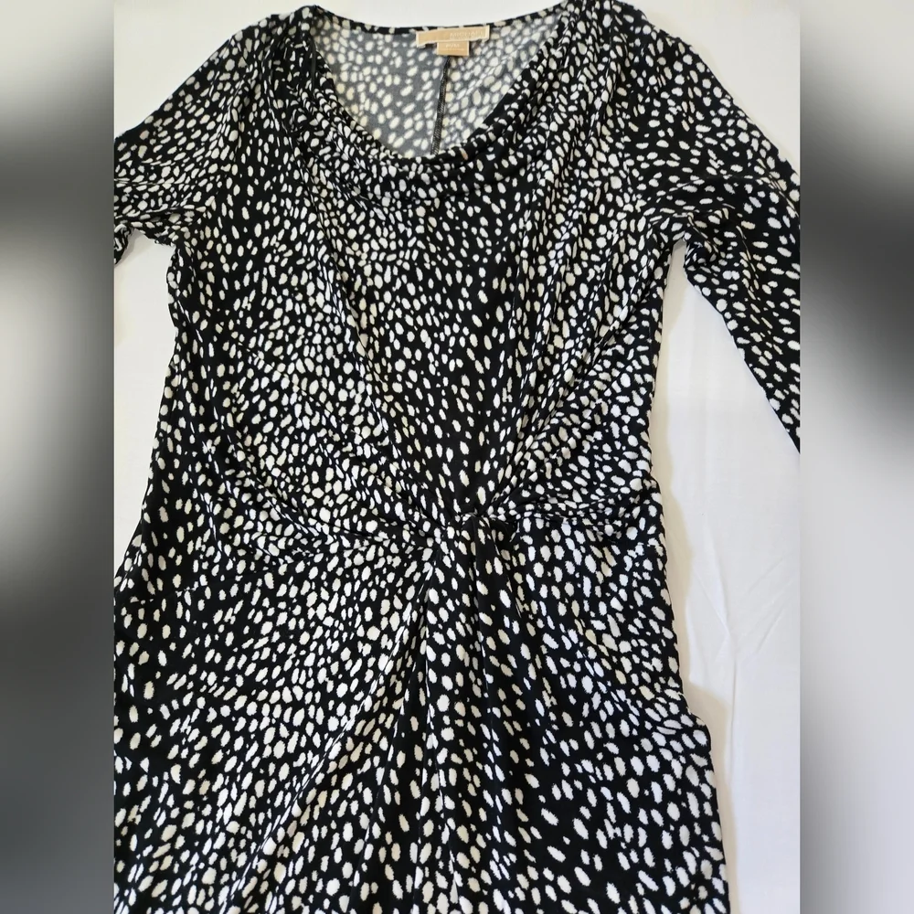 Michael Kors this elegant