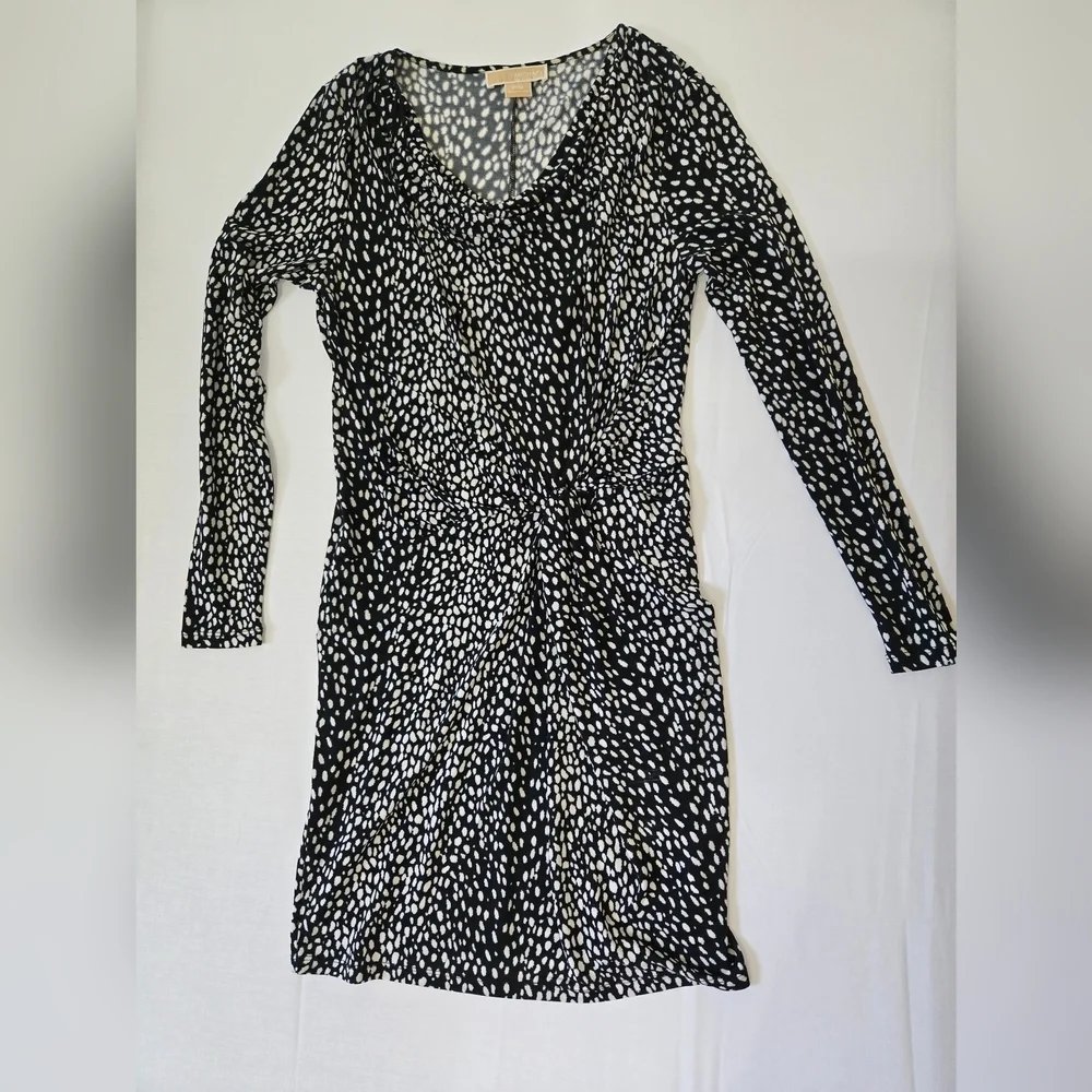 Michael Kors this elegant