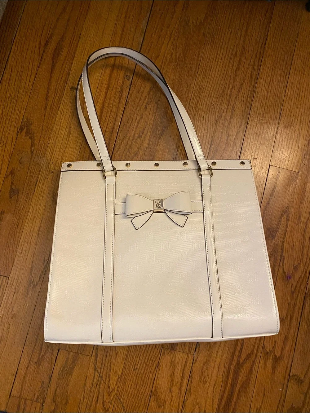 Juicy Couture gorgeous highly
