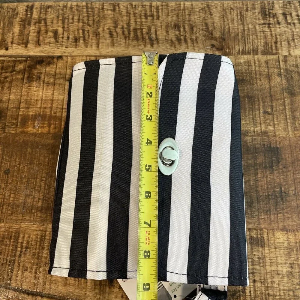 Demdaco nwt lillybit