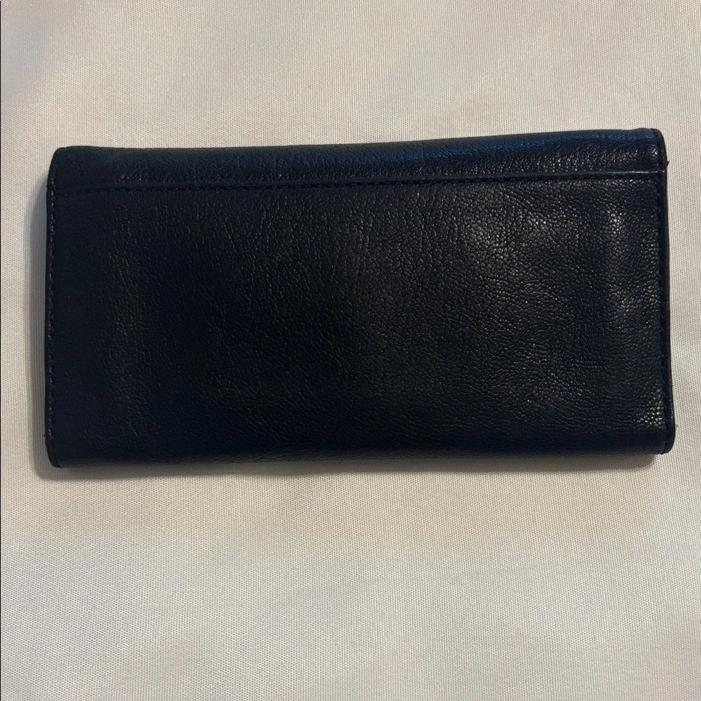 Marc By Marc Jacobs elegant black