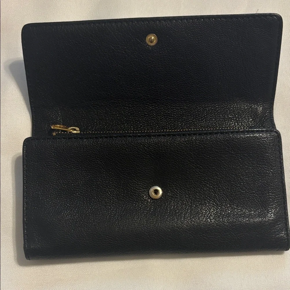 Marc By Marc Jacobs elegant black