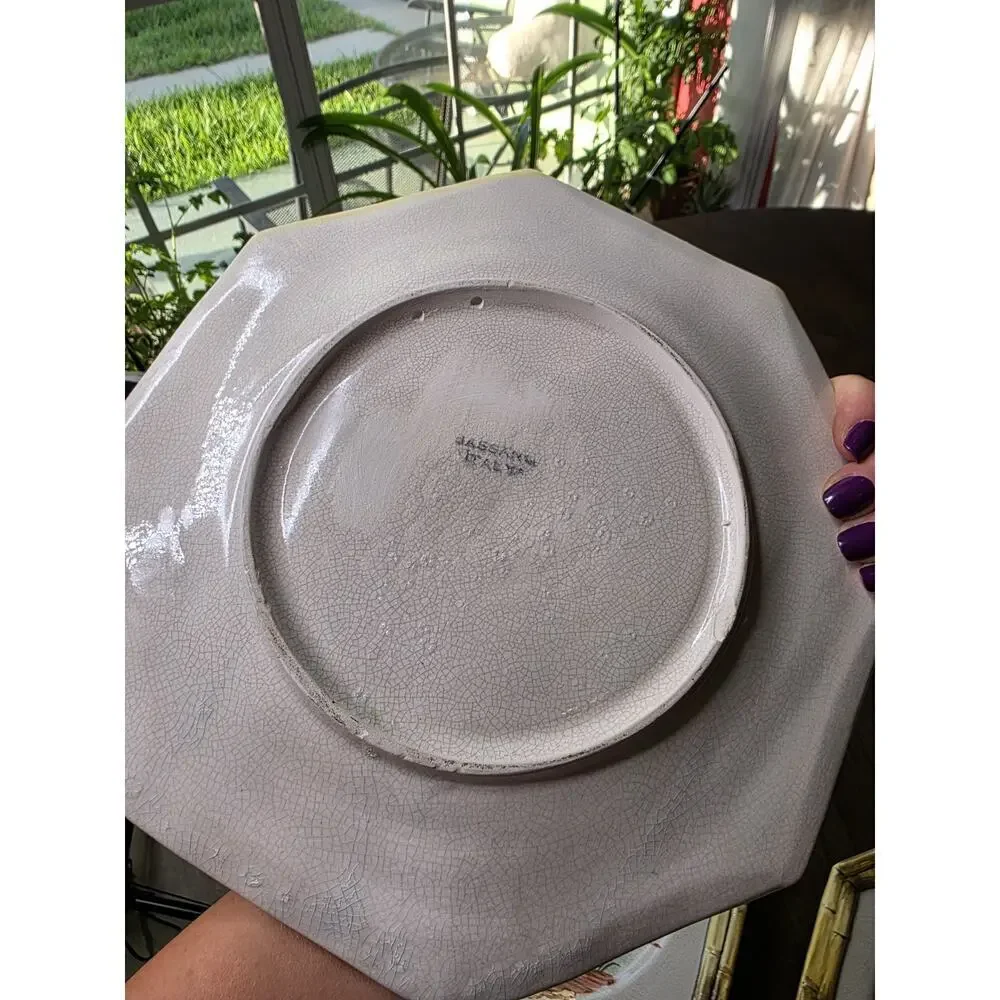 Unbranded this set