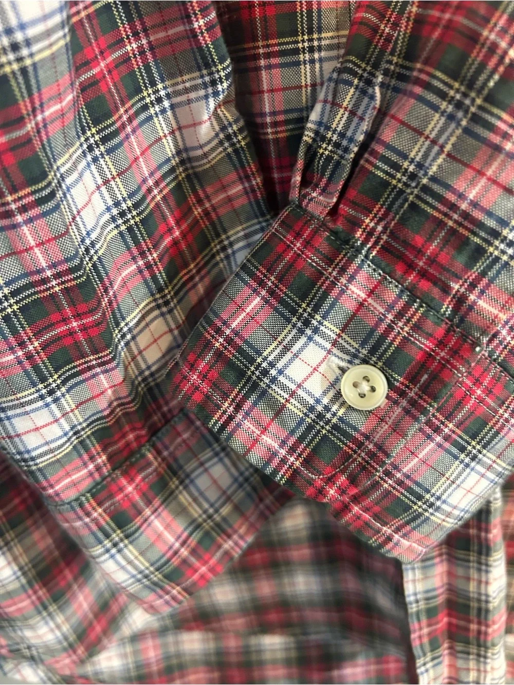 Polo Ralph Lauren polo by