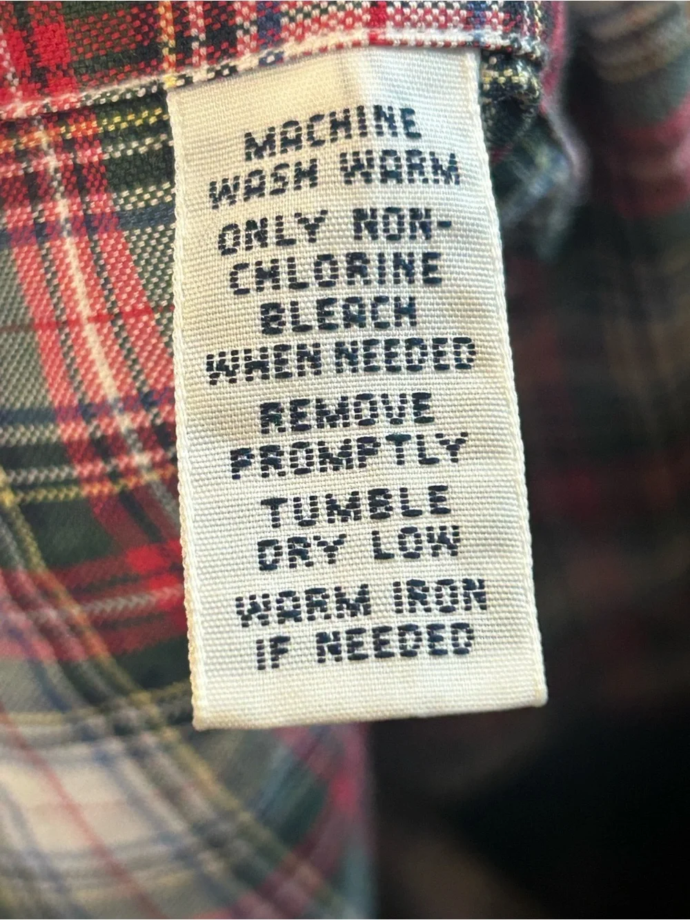 Polo Ralph Lauren polo by