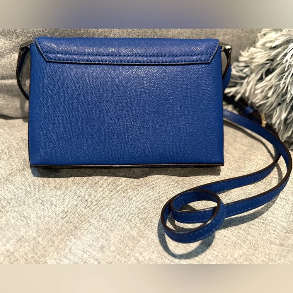 kate spade kate spade