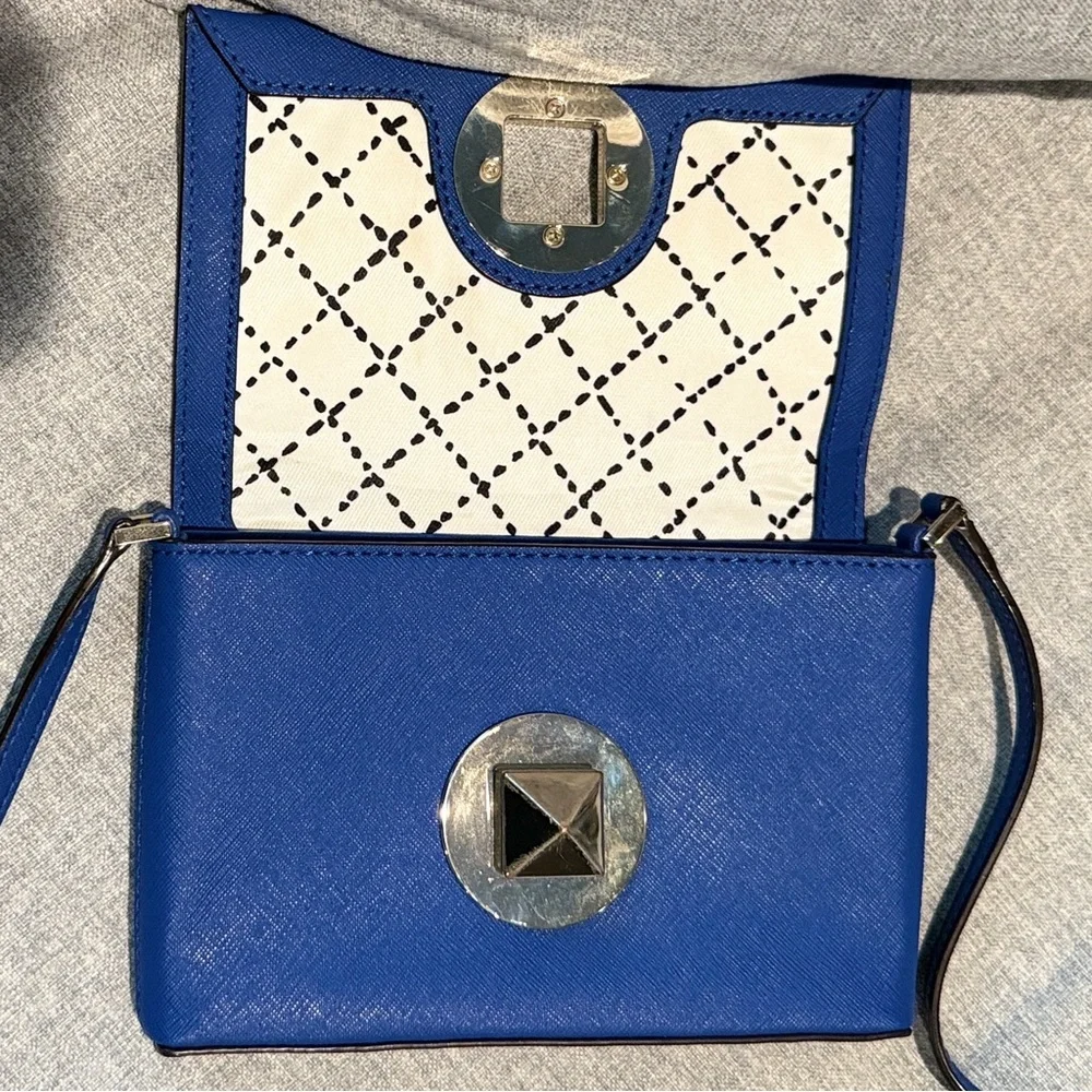 kate spade kate spade