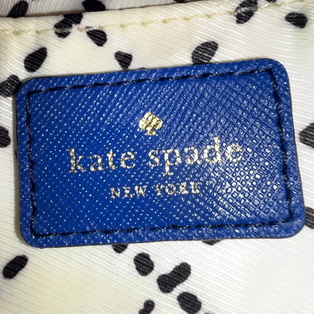 kate spade kate spade