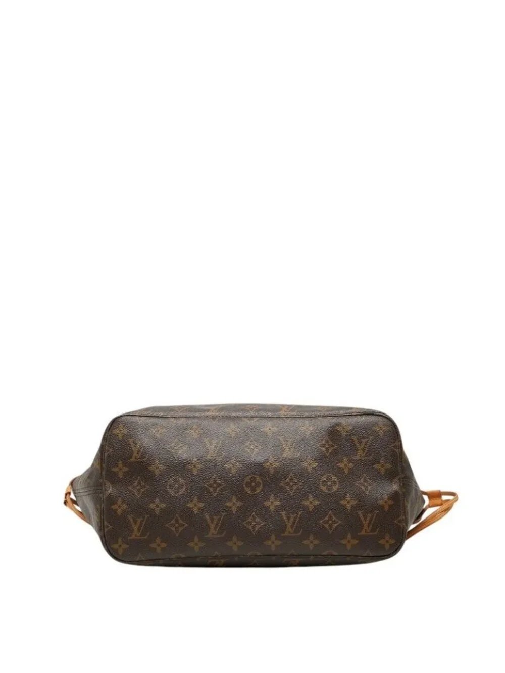 Louis Vuitton this authentic