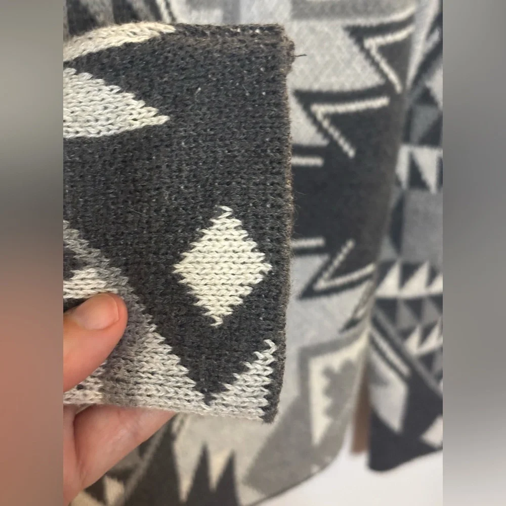 American Rag cotton makes