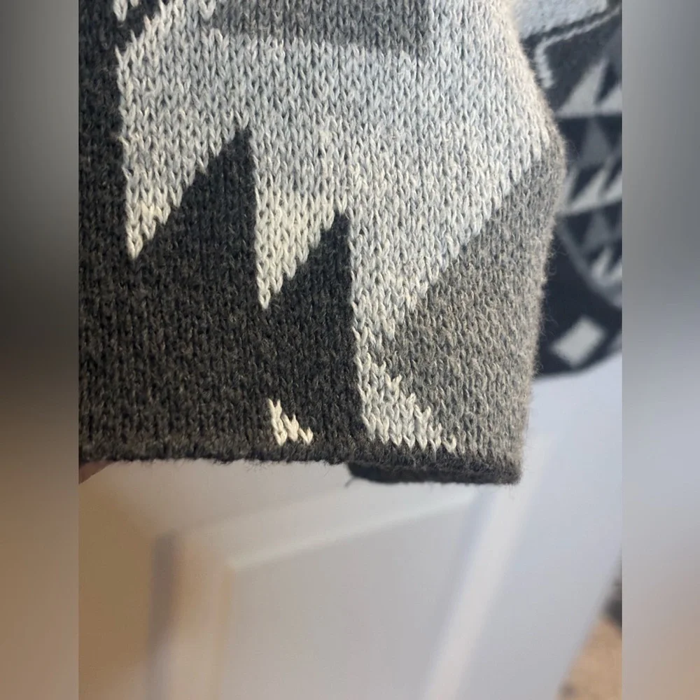 American Rag like new
