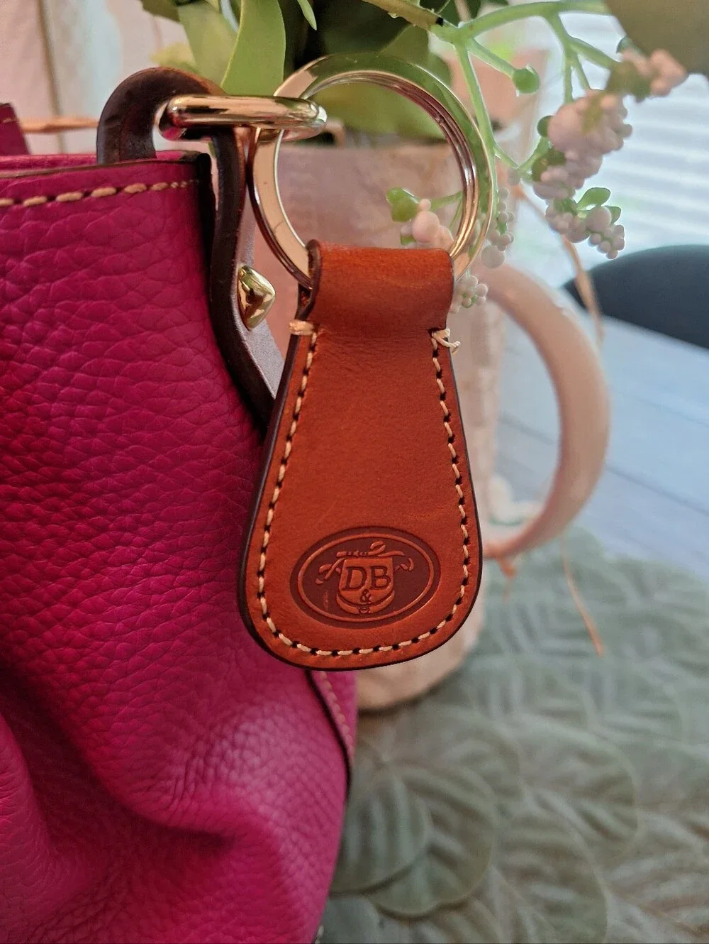 Dooney & Bourke dooney bourke