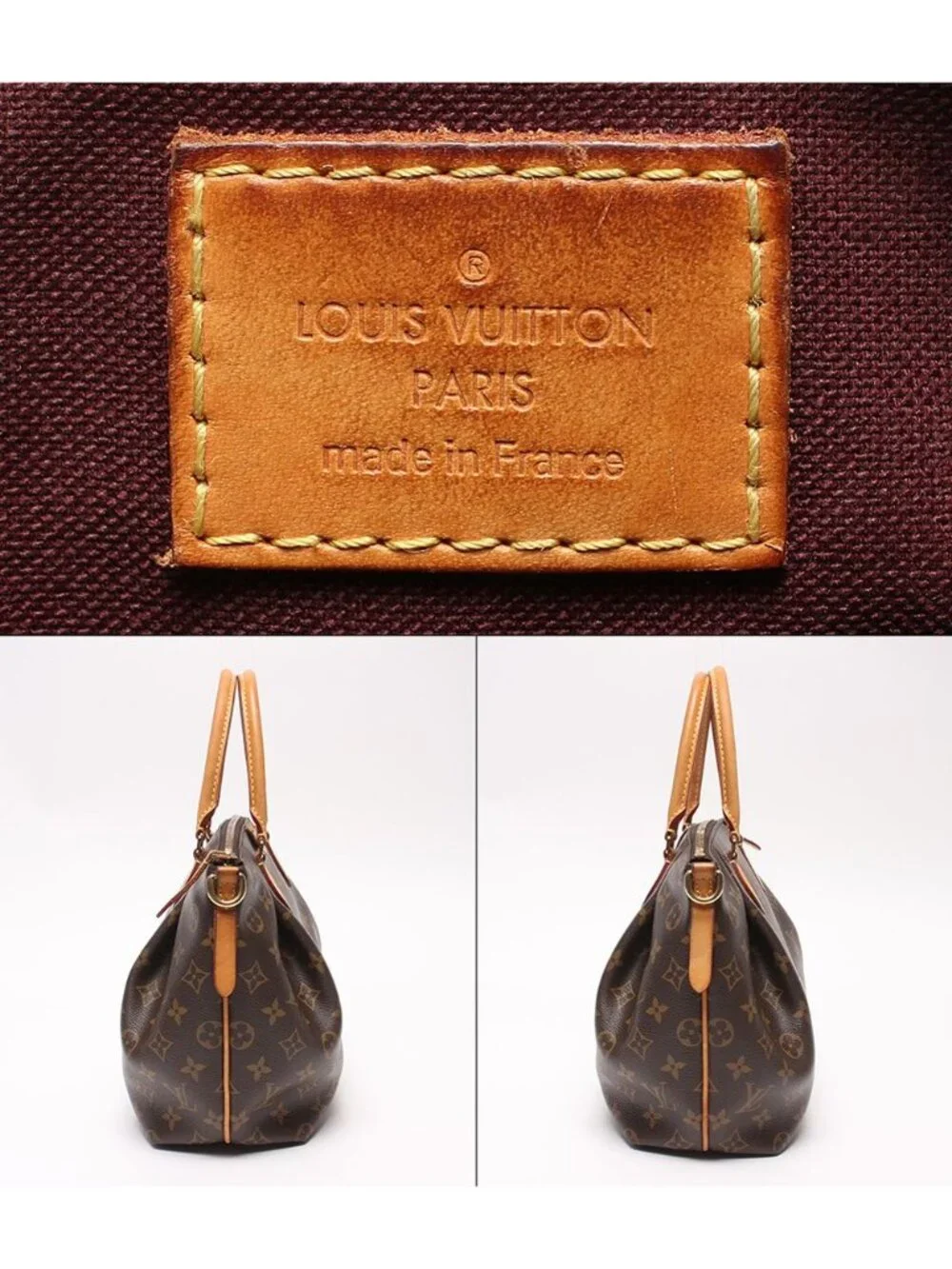 Louis Vuitton louis vuitton