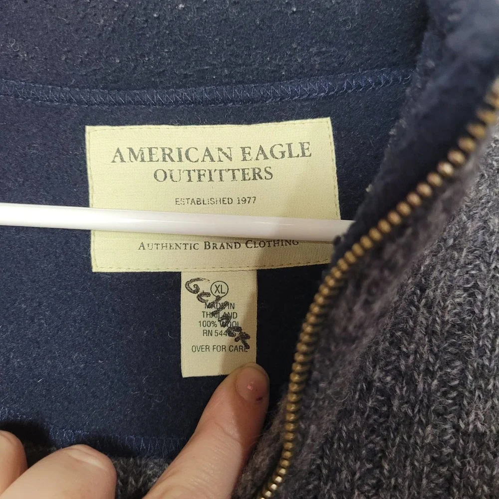 American Eagle Outfitters american eagle