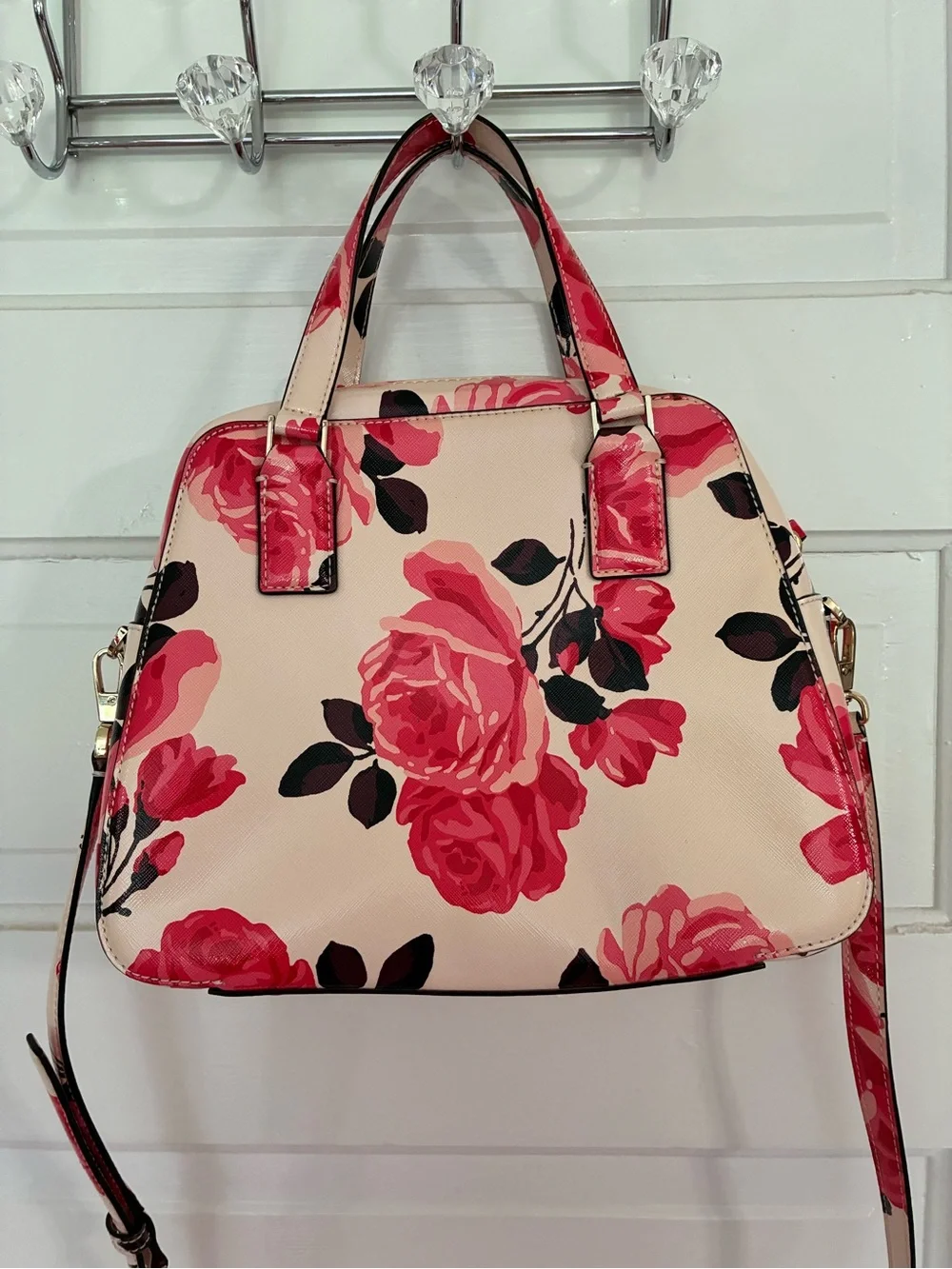 kate spade kate spade