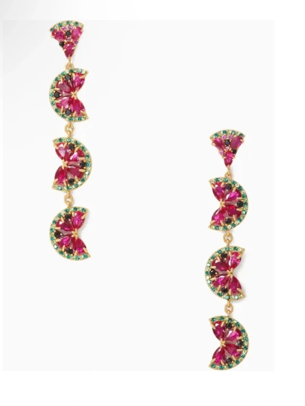 kate spade kate spade