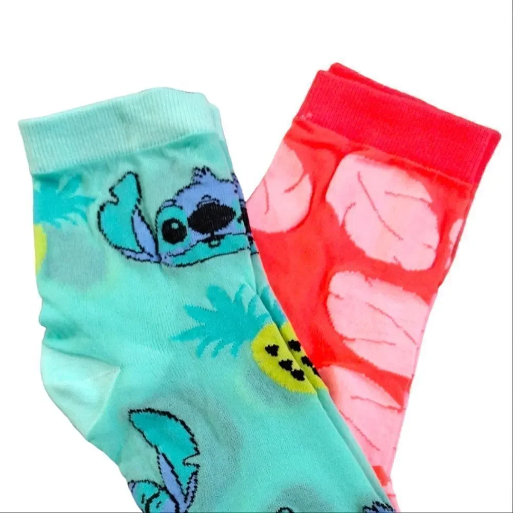 Disney stitch prints
