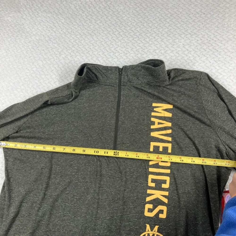 Creative Apparel Concepts perfect new