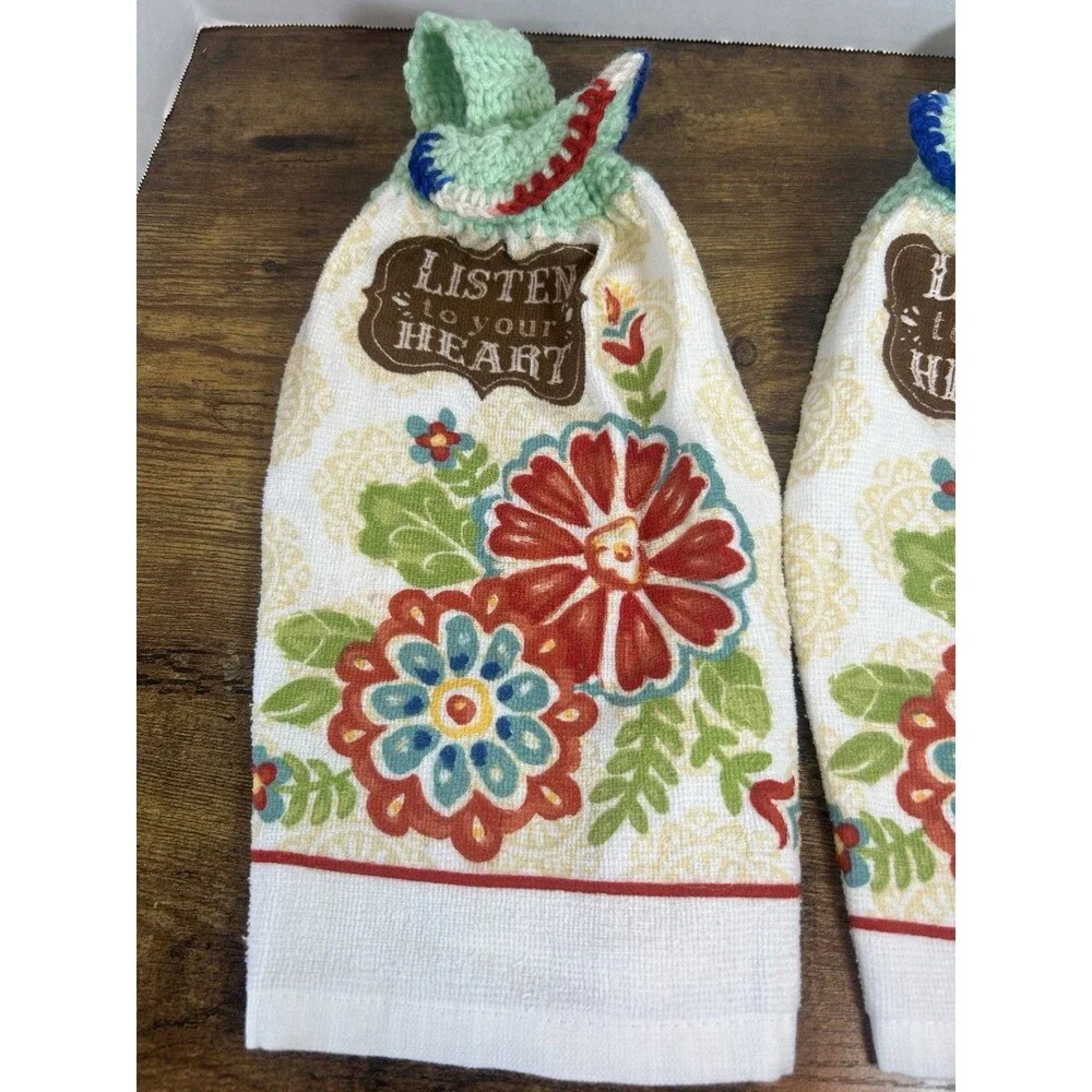 Unbranded charming set
