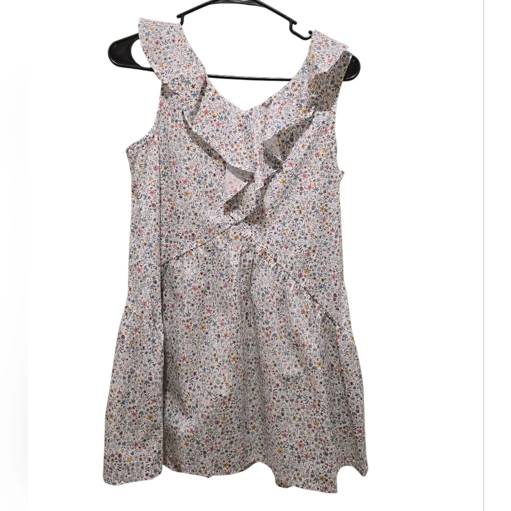 Tea Collection adorable dress