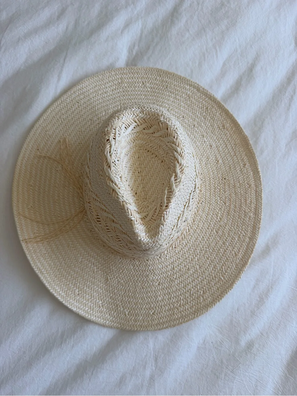 N/A lightweight woven