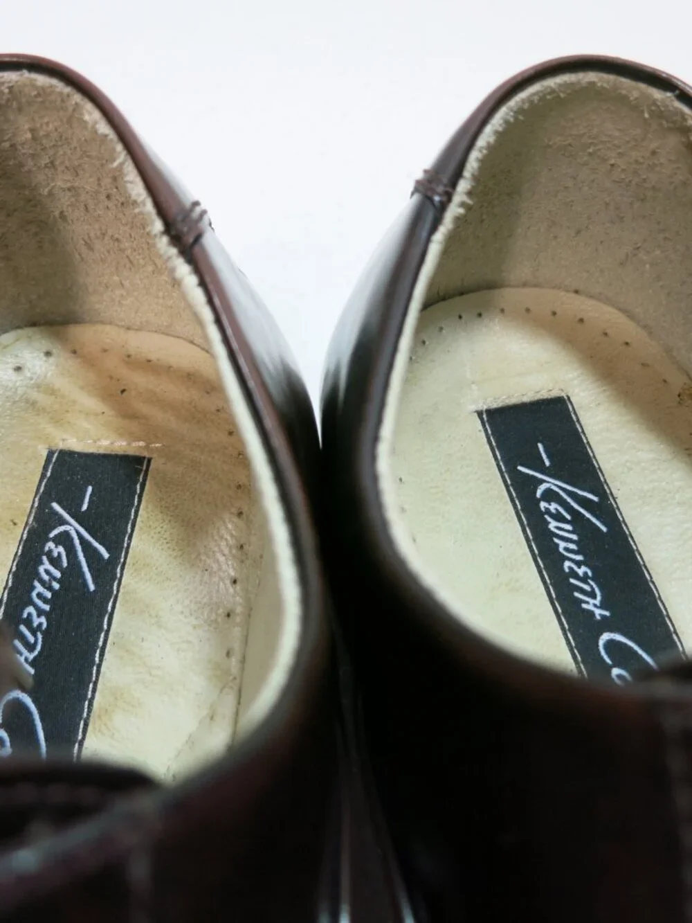 Kenneth Cole New York kenneth cole