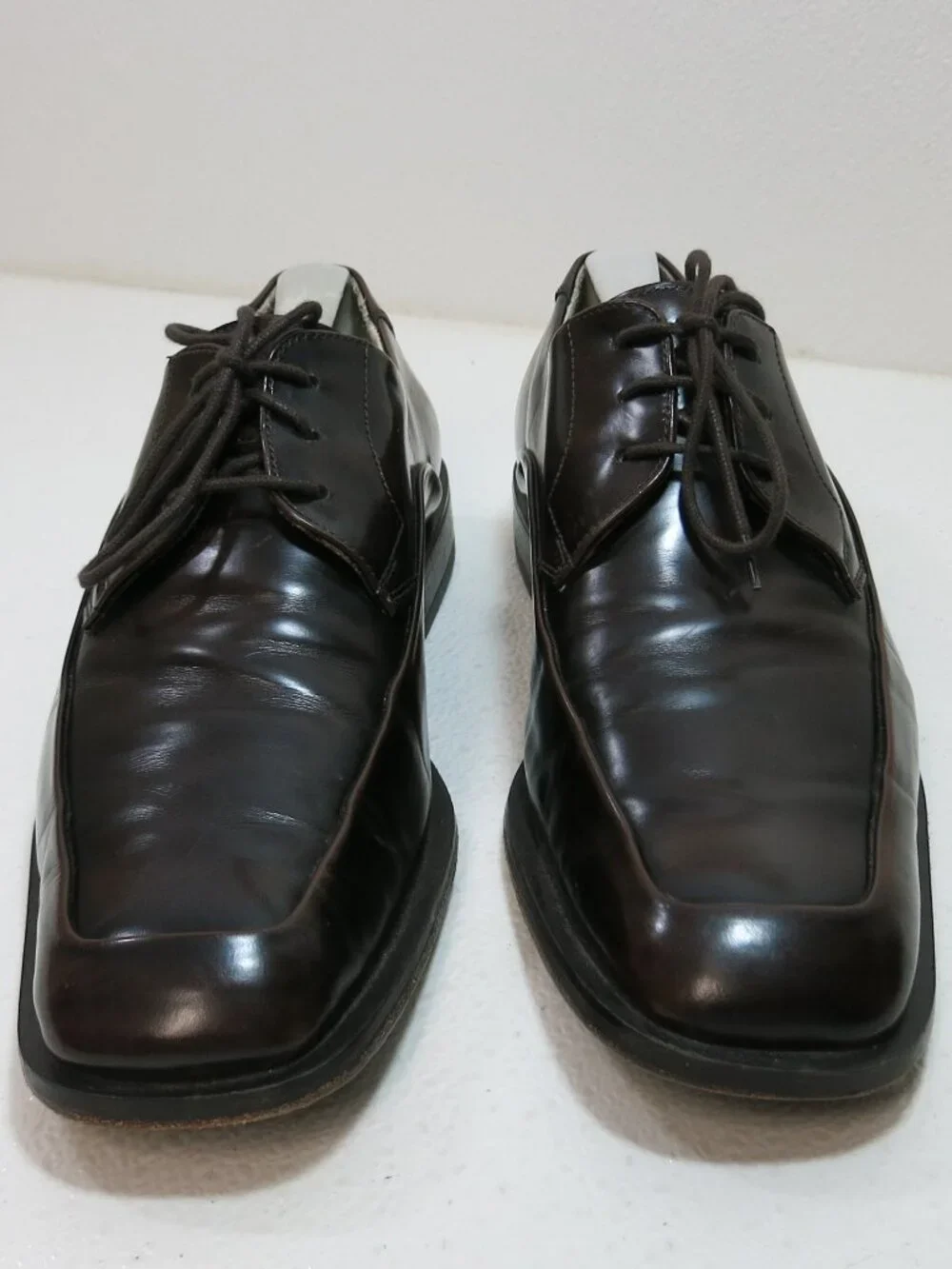Kenneth Cole New York kenneth cole