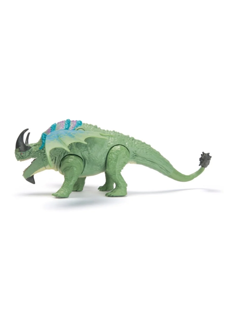 Dreamworks this how