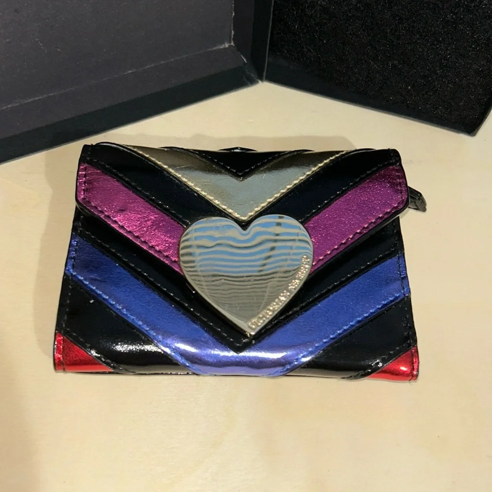 Victorias Secret statement mini