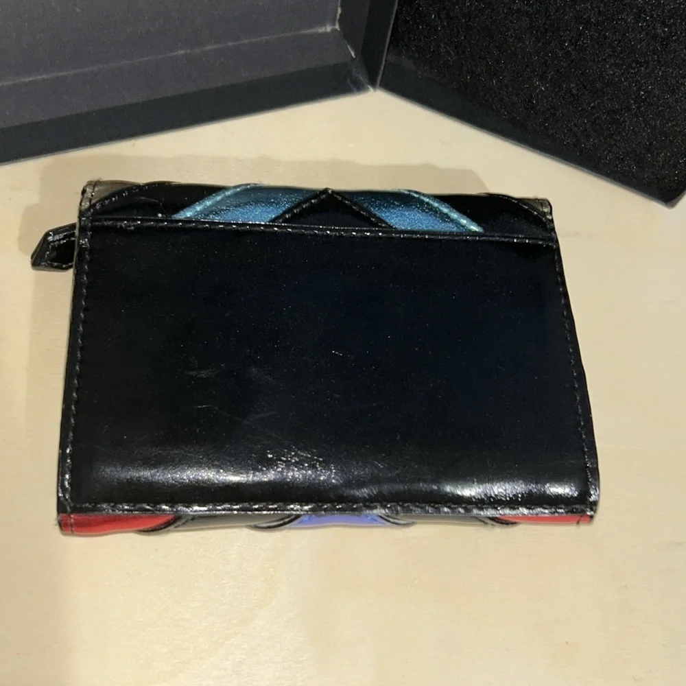 Victorias Secret statement mini