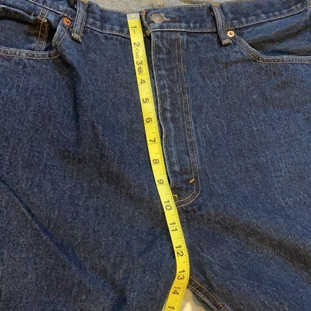 Levis levi strauss