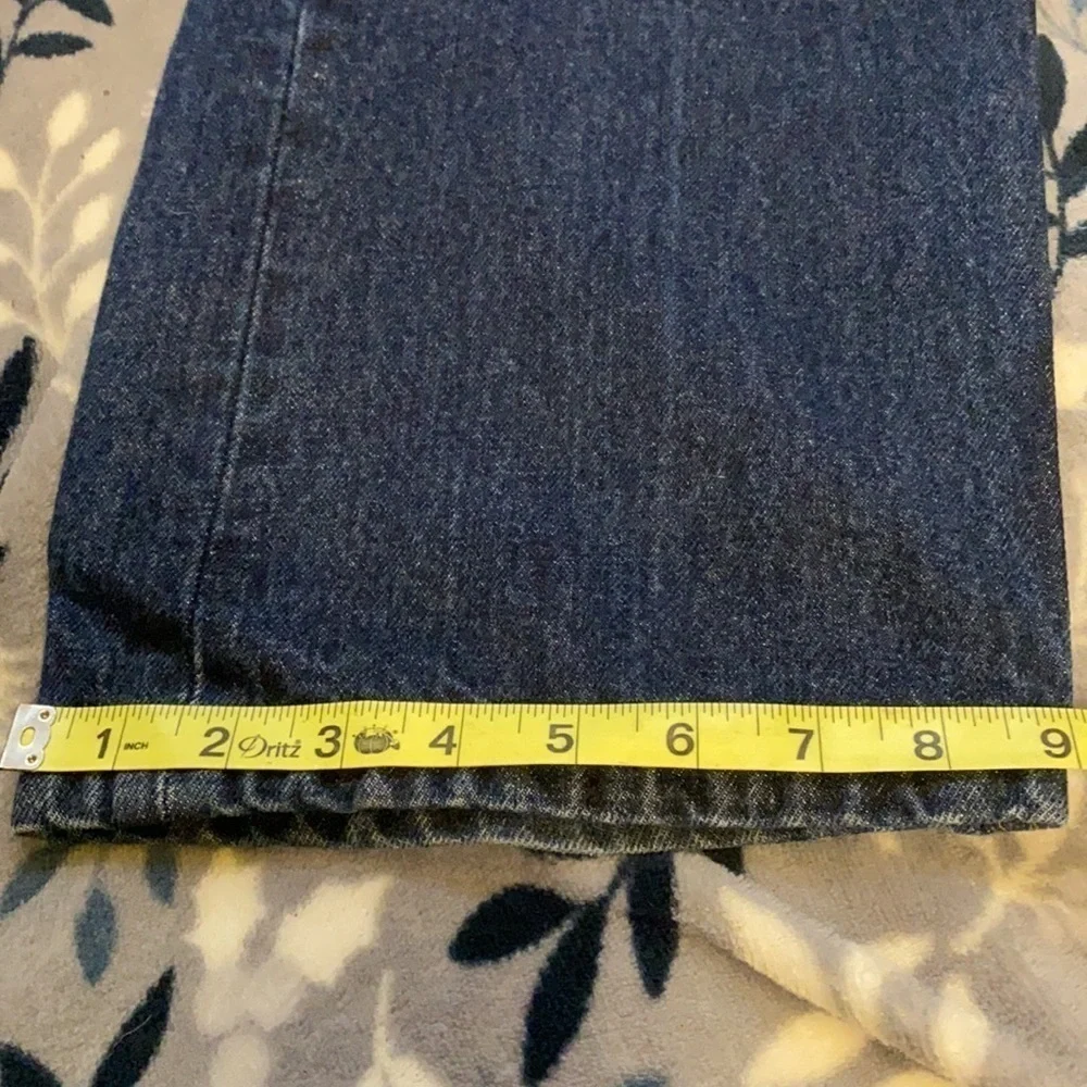 Levis levi strauss