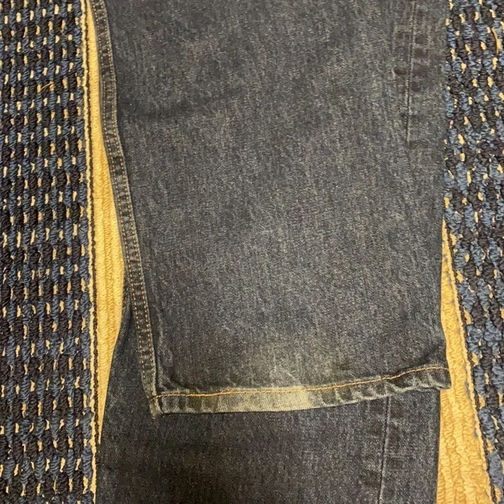 Levis levi strauss