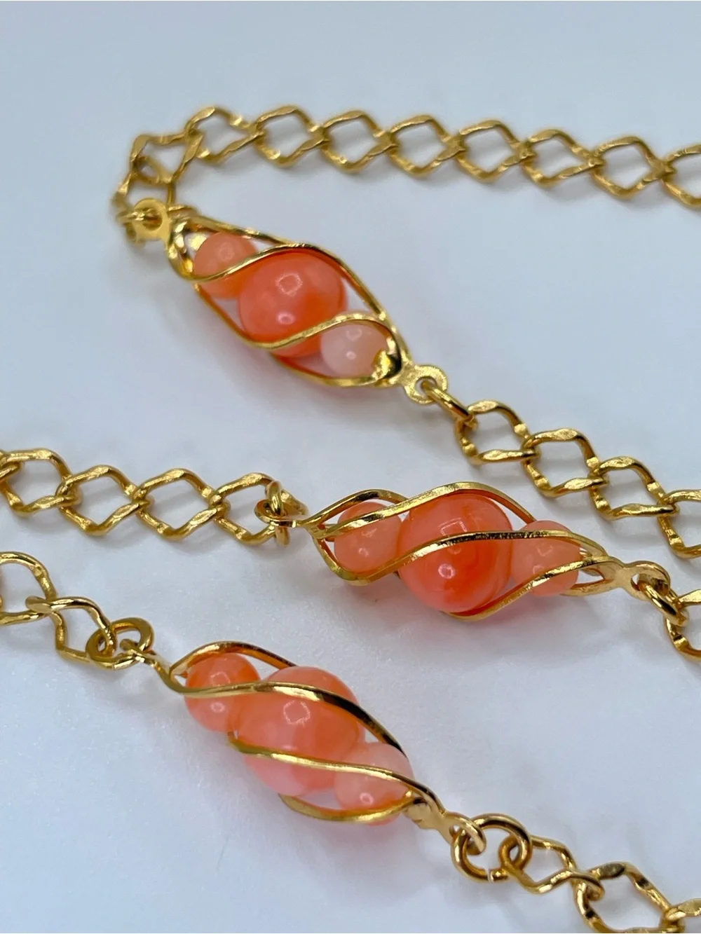 Avon beautiful vintage