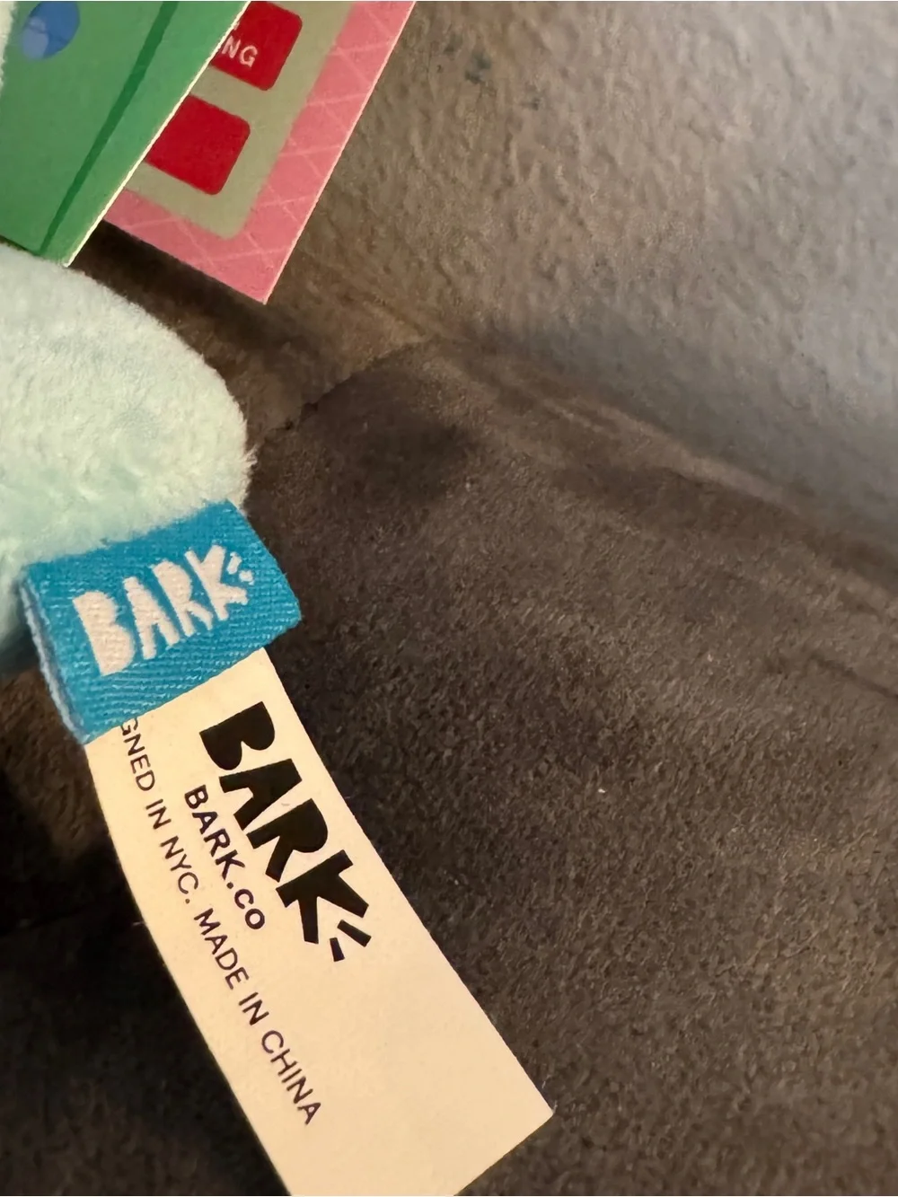 Bark ⭐️new⭐️ funrise
