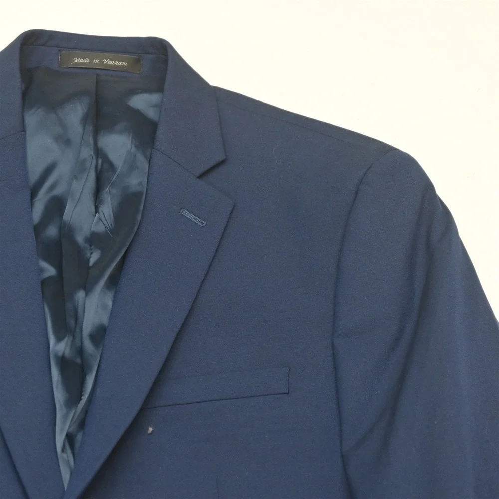 Van Heusen van heusen