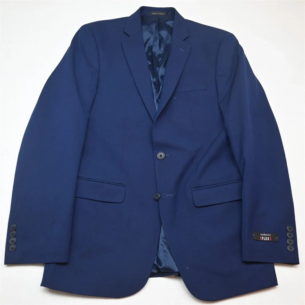 Van Heusen van heusen